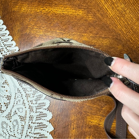 Coach Purse - Picture 3 of 4